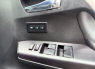 TOYOTA RAV4 2.5 VVT-h 2016