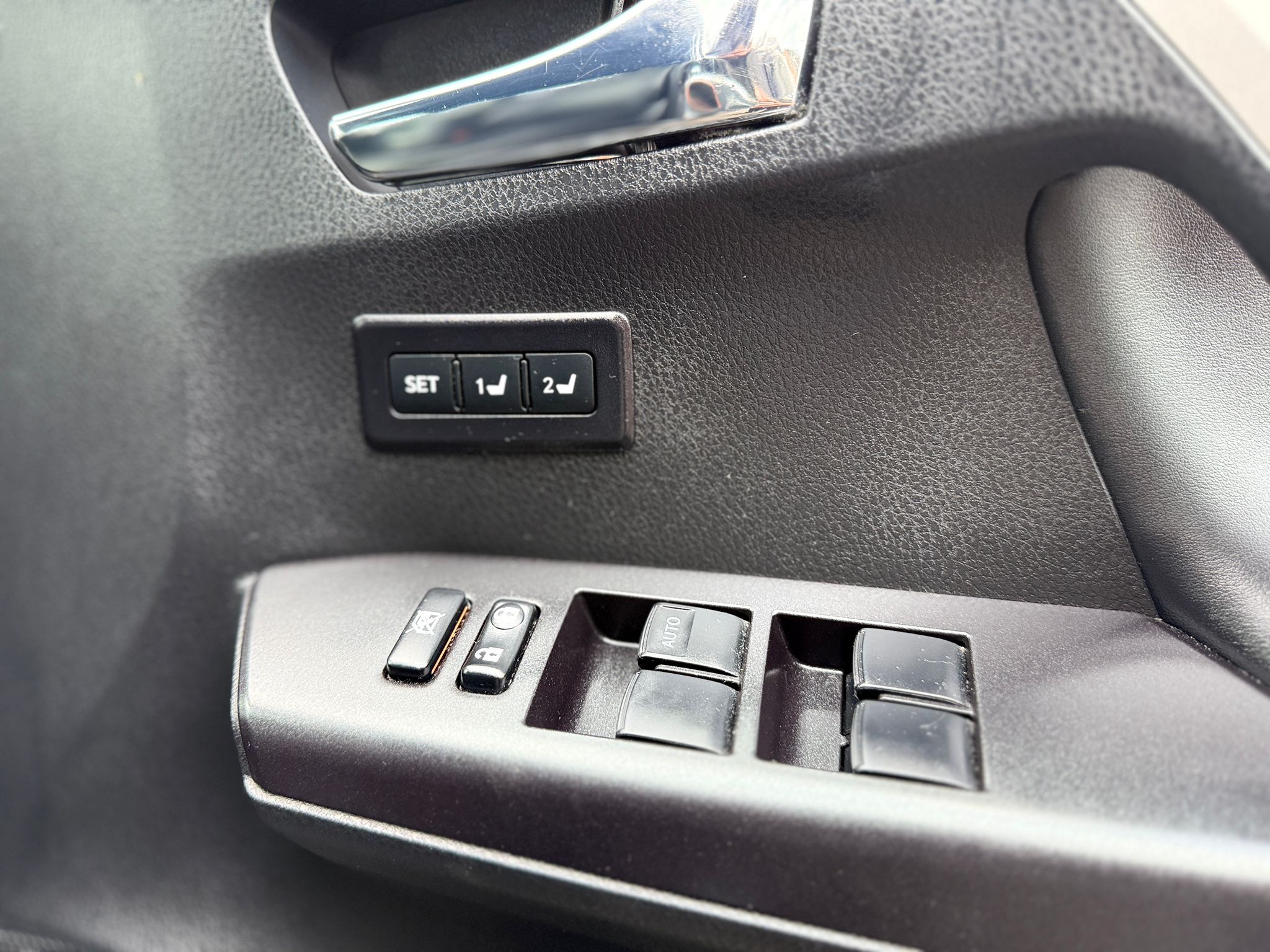 TOYOTA RAV4 2.5 VVT-h 2016