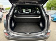 TOYOTA RAV4 2.5 VVT-h 2016
