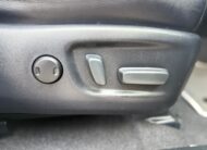 TOYOTA RAV4 2.5 VVT-h 2016