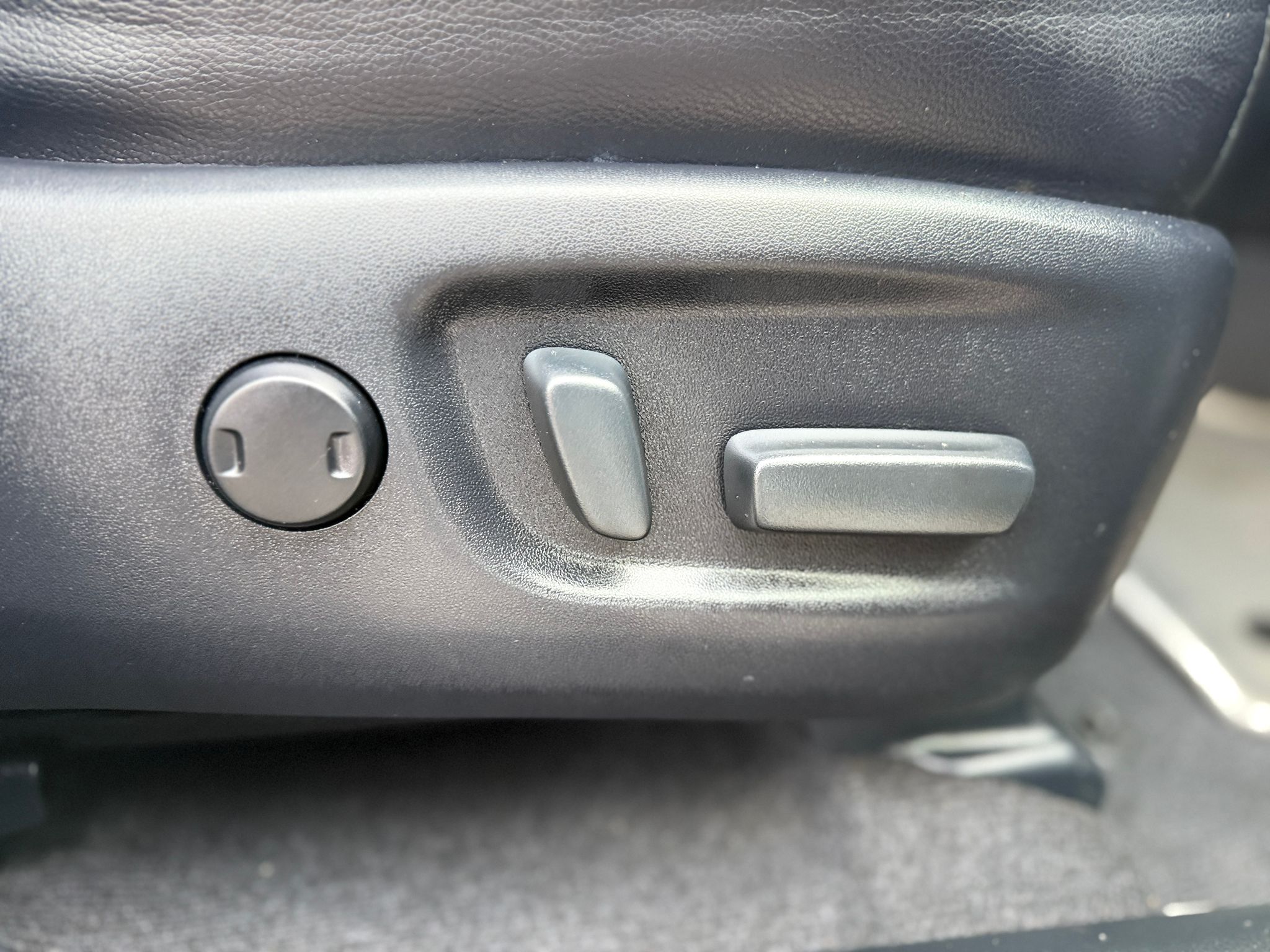 TOYOTA RAV4 2.5 VVT-h 2016