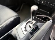 TOYOTA RAV4 2.5 VVT-h 2016