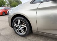 💎 2015 BMW 2 SERIES 218d ACTIVE TOURER SPORT