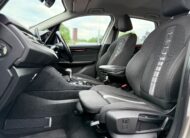 💎 2015 BMW 2 SERIES 218d ACTIVE TOURER SPORT