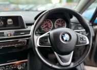 💎 2015 BMW 2 SERIES 218d ACTIVE TOURER SPORT