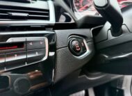 💎 2015 BMW 2 SERIES 218d ACTIVE TOURER SPORT