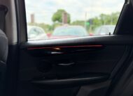 💎 2015 BMW 2 SERIES 218d ACTIVE TOURER SPORT