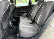 💎 2015 BMW 2 SERIES 218d ACTIVE TOURER SPORT