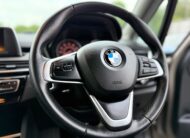 💎 2015 BMW 2 SERIES 218d ACTIVE TOURER SPORT