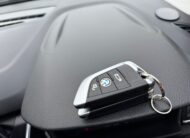 💎 2015 BMW 2 SERIES 218d ACTIVE TOURER SPORT