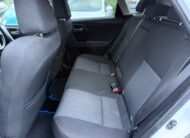 2014 TOYOTA AURIS 1.8 VVT-h ICON PLUS