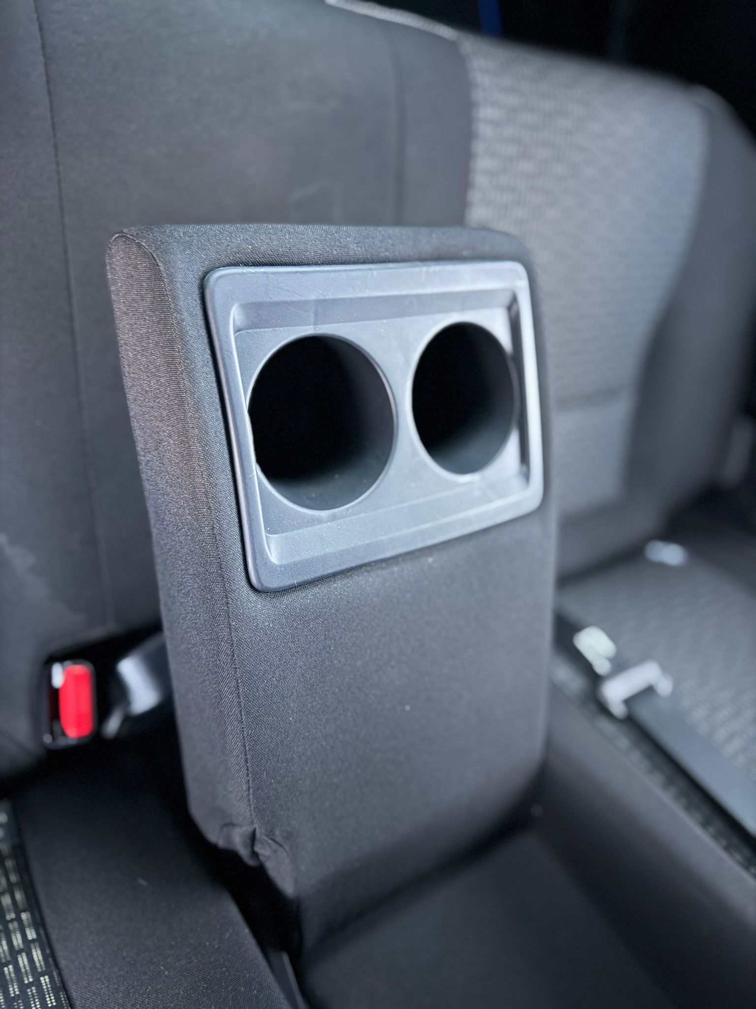 2014 TOYOTA AURIS 1.8 VVT-h ICON PLUS