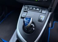 2014 TOYOTA AURIS 1.8 VVT-h ICON PLUS