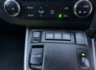 2014 TOYOTA AURIS 1.8 VVT-h ICON PLUS