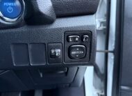 2014 TOYOTA AURIS 1.8 VVT-h ICON PLUS