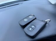 2014 TOYOTA AURIS 1.8 VVT-h ICON PLUS