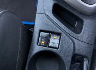 2014 TOYOTA AURIS 1.8 VVT-h ICON PLUS