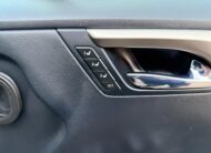 2016 LEXUS RX 450h 3.5 V6 PREMIER (4WD)