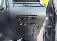 2016 LEXUS RX 450h 3.5 V6 PREMIER (4WD)