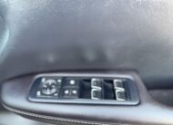 2016 LEXUS RX 450h 3.5 V6 PREMIER (4WD)