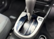 2019 HONDA JAZZ 1.3 i-VTEC SE NAVI