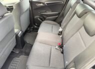 2019 HONDA JAZZ 1.3 i-VTEC SE NAVI