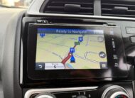 2019 HONDA JAZZ 1.3 i-VTEC SE NAVI