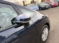 2019 HONDA JAZZ 1.3 i-VTEC SE NAVI