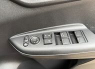 2019 HONDA JAZZ 1.3 i-VTEC SE NAVI
