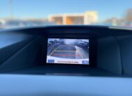2015 LEXUS RX 450h 3.5 V6 ADVANCE (4WD)