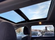 2015 NISSAN X-TRAIL 1.6 dCi n-tec