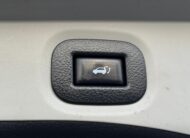 2015 NISSAN X-TRAIL 1.6 dCi n-tec