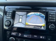 2015 NISSAN X-TRAIL 1.6 dCi n-tec
