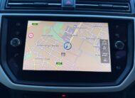 2018 SEAT ARONA 1.6 TDI XCELLENCE (DSG)