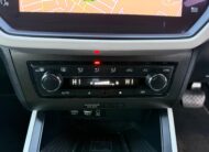 2018 SEAT ARONA 1.6 TDI XCELLENCE (DSG)
