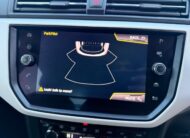 2018 SEAT ARONA 1.6 TDI XCELLENCE (DSG)