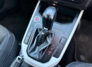 2018 SEAT ARONA 1.6 TDI XCELLENCE (DSG)