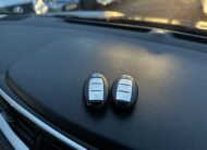 2017 NISSAN QASHQAI 1.6 DIG-T N-CONNECTA