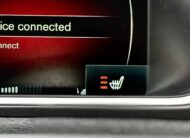 🇸🇪 2016 VOLVO V40 2.0 D2 R-DESIGN NAV