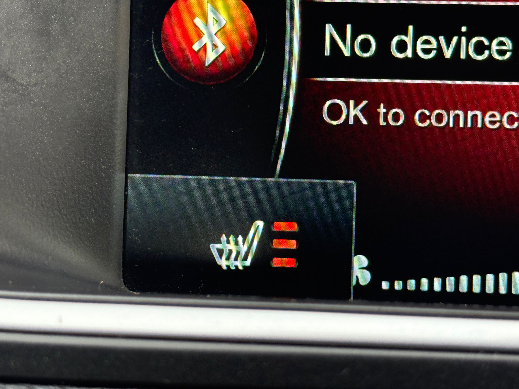 🇸🇪 2016 VOLVO V40 2.0 D2 R-DESIGN NAV