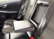 🇸🇪 2016 VOLVO V40 2.0 D2 R-DESIGN NAV