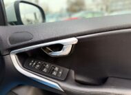 🇸🇪 2016 VOLVO V40 2.0 D2 R-DESIGN NAV
