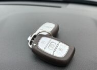 2019 HYUNDAI TUCSON 1.6 T-GDi N LINE (DCT)