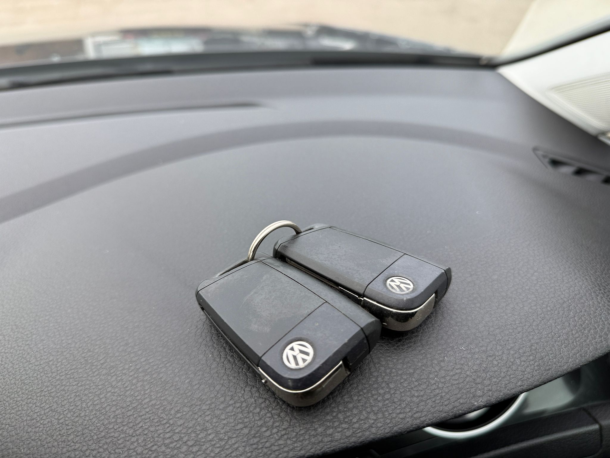 2019 MERCEDES-BENZ GLE 400d AMG LINE (PREMIUM PLUS)