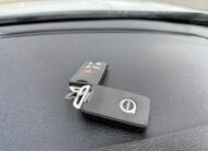 2017 VOLVO V40 2.0 D2 MOMENTUM NAV PLUS