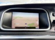 2017 VOLVO V40 2.0 D2 MOMENTUM NAV PLUS