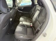 2017 VOLVO V40 2.0 D2 MOMENTUM NAV PLUS