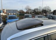 2016 LEXUS NX 300h 2.5 PREMIER (4WD)
