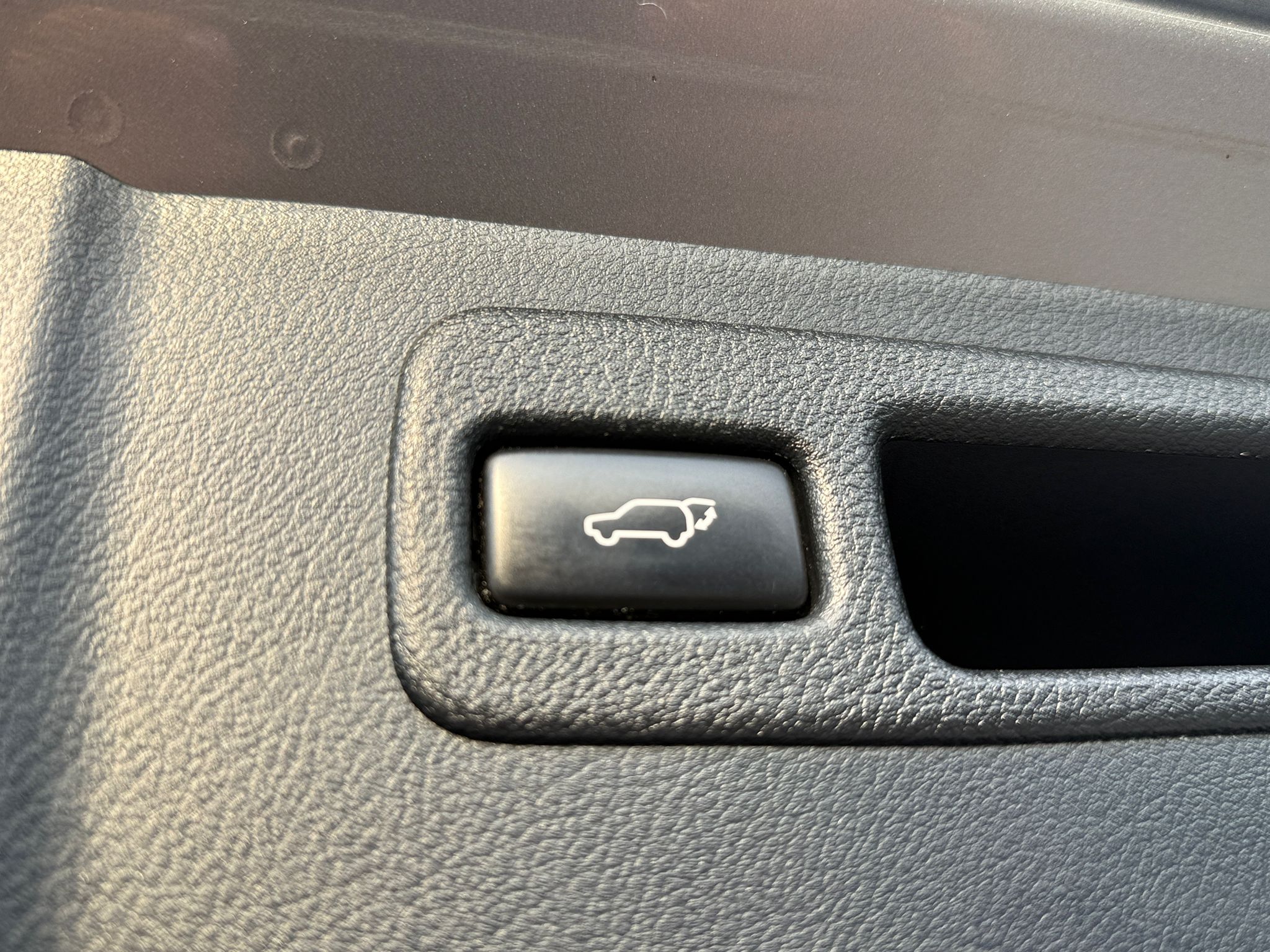 2016 LEXUS NX 300h 2.5 PREMIER (4WD)