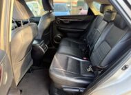 2016 LEXUS NX 300h 2.5 PREMIER (4WD)